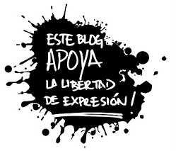 Diario de Ecatepec