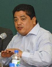 El Gobierno Municipal de Ecatepec de Morelos comprometido a implementar el Servicio Profesional de Carrera para acallar denuncias anónimas.