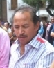 Corrupcion en Ecatepec