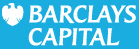 Barclays Capital Home